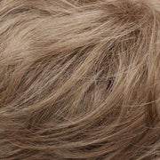 Connie (544) by Wig Pro: Synthetic Wig | shop name | Medical Hair Loss & Wig Experts.
