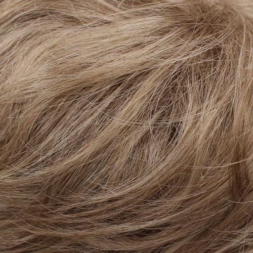 811 Pony Swing II by Wig Pro: Synthetic Hair Piece | shop name | Medical Hair Loss & Wig Experts.