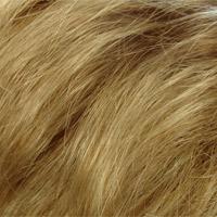 814 Layered Pony: Synthetic Hair Piece | shop name | Medical Hair Loss & Wig Experts.