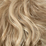 592 Joy by Wig Pro: Synthetic Wig | shop name | Medical Hair Loss & Wig Experts.