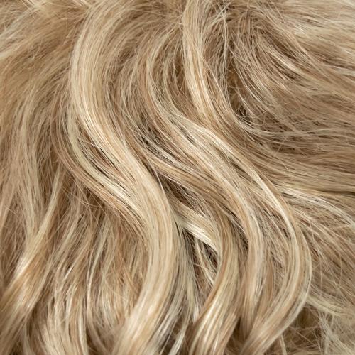 590 Robin by Wig Pro: Synthetic Wig | shop name | Medical Hair Loss & Wig Experts.
