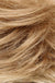 Shortie (532) by WIGPRO: Synthetic Wig | shop name | Medical Hair Loss & Wig Experts.