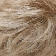 Abbey by Wig USA • Wig Pro Synthetic Collection | shop name | Medical Hair Loss & Wig Experts.