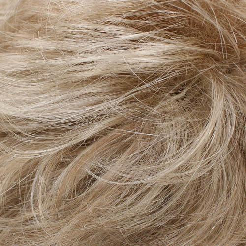 Connie (544) by Wig Pro: Synthetic Wig | shop name | Medical Hair Loss & Wig Experts.