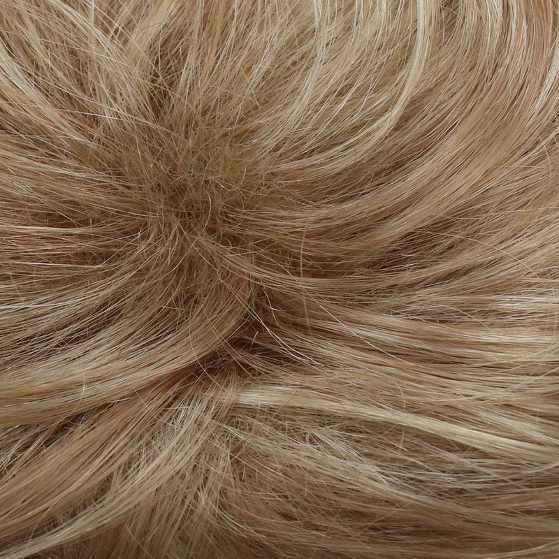 Sprite (525) by WIGPRO: Synthetic Wig | shop name | Medical Hair Loss & Wig Experts.