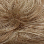 U-Turn (534) by Wig Pro: Synthetic Wig | shop name | Medical Hair Loss & Wig Experts.
