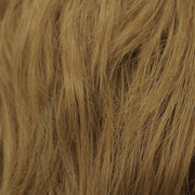 Connie (544) by Wig Pro: Synthetic Wig | shop name | Medical Hair Loss & Wig Experts.