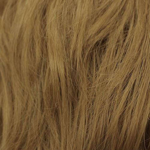 802 Pull Through by Wig Pro: Synthetic Hair Extension | shop name | Medical Hair Loss & Wig Experts.