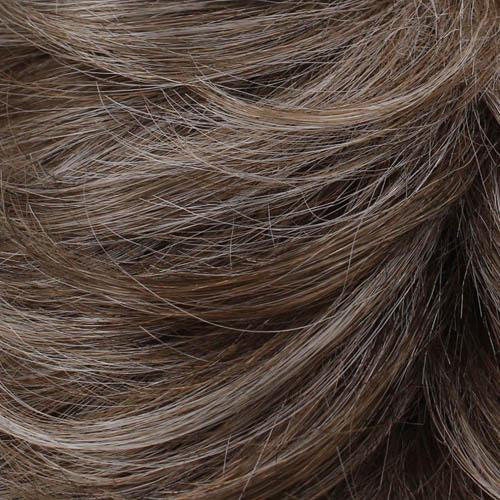 571 Linda by Wig Pro: Synthetic Wig | shop name | Medical Hair Loss & Wig Experts.