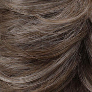 813 Pony Wave by Wig Pro: Synthetic Hair Piece | shop name | Medical Hair Loss & Wig Experts.
