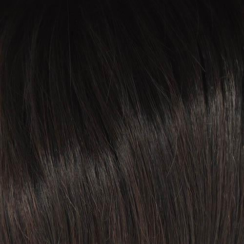 821 Demi Topper by Wig Pro: Synthetic Hair Piece | shop name | Medical Hair Loss & Wig Experts.