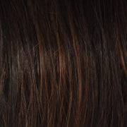 545 Annie by Wig Pro: Synthetic Wig | shop name | Medical Hair Loss & Wig Experts.