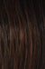 545 Annie by Wig Pro: Synthetic Wig | shop name | Medical Hair Loss & Wig Experts.