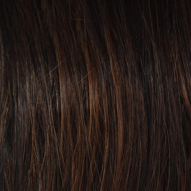 Naivete (540) by Wig Pro: Synthetic Wig | shop name | Medical Hair Loss & Wig Experts.