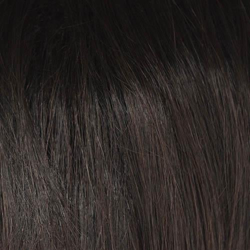 821 Demi Topper by Wig Pro: Synthetic Hair Piece | shop name | Medical Hair Loss & Wig Experts.