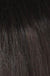 821 Demi Topper by Wig Pro: Synthetic Hair Piece | shop name | Medical Hair Loss & Wig Experts.