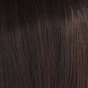 Heather II (510A) by WIGPRO: Synthetic Wig | shop name | Medical Hair Loss & Wig Experts.