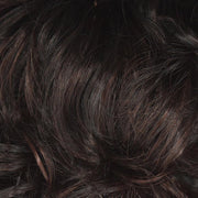 Angelina (549) by Wig Pro: Synthetic Wig | shop name | Medical Hair Loss & Wig Experts.