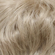 Sprite (525) by WIGPRO: Synthetic Wig | shop name | Medical Hair Loss & Wig Experts.