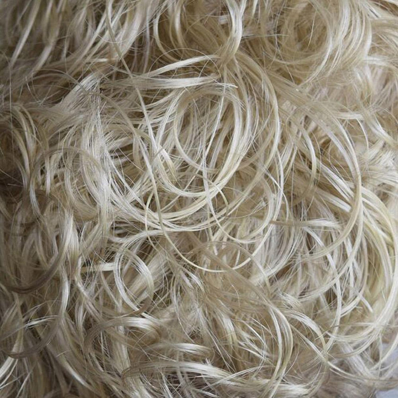 U-Turn (534) by Wig Pro: Synthetic Wig | shop name | Medical Hair Loss & Wig Experts.