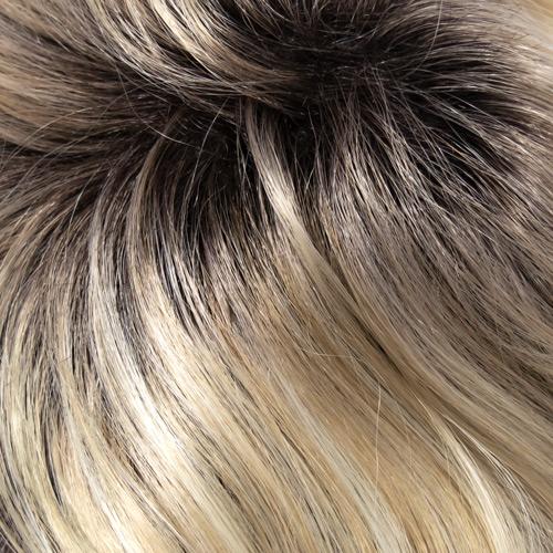 588 Miley by Wig Pro: Synthetic Wig | shop name | Medical Hair Loss & Wig Experts.