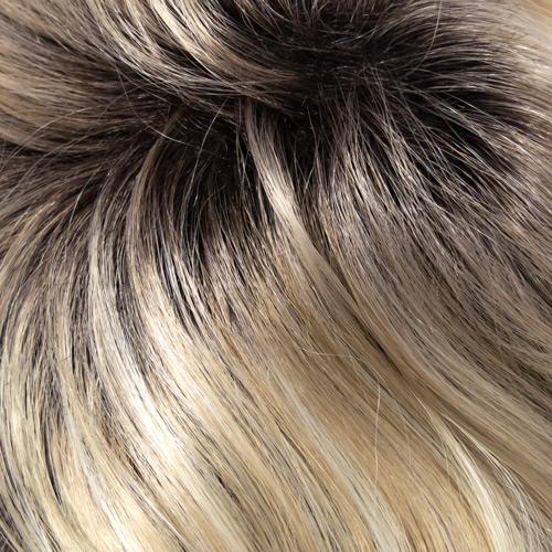 589 Ellen by Wig Pro: Synthetic Wig | shop name | Medical Hair Loss & Wig Experts.