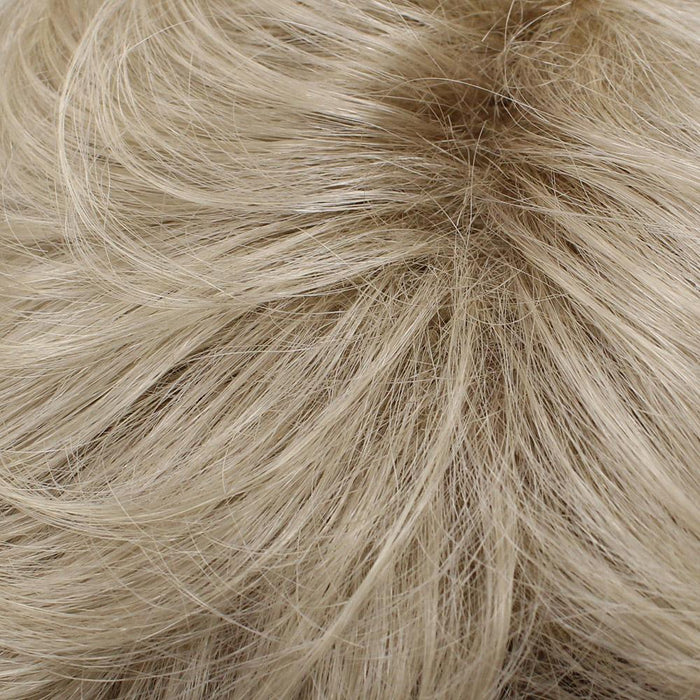 Shortie Large (532C) by WIGPRO: Synthetic Wig | shop name | Medical Hair Loss & Wig Experts.