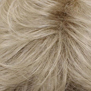 809 Pony Curl II by Wig Pro: Synthetic Hair Piece | shop name | Medical Hair Loss & Wig Experts.