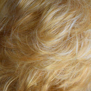 Yvonne (546) by Wig Pro: Synthetic Wig | shop name | Medical Hair Loss & Wig Experts.