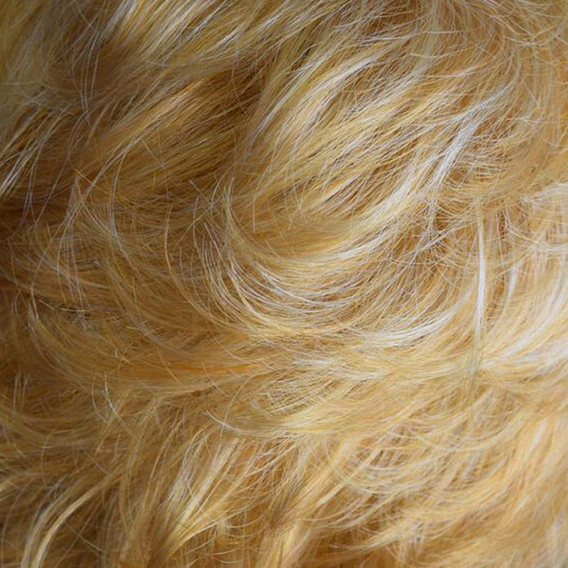 Yvonne (546) by Wig Pro: Synthetic Wig | shop name | Medical Hair Loss & Wig Experts.