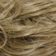 803C Scrunch C by Wig Pro: Synthetic Hair Piece | shop name | Medical Hair Loss & Wig Experts.