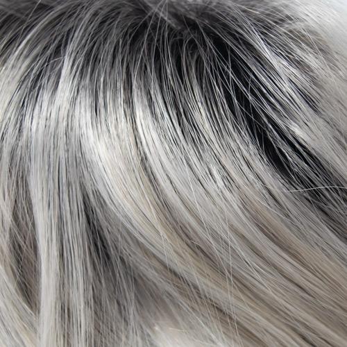 588 Miley by Wig Pro: Synthetic Wig | shop name | Medical Hair Loss & Wig Experts.