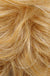 Connie (544) by Wig Pro: Synthetic Wig | shop name | Medical Hair Loss & Wig Experts.