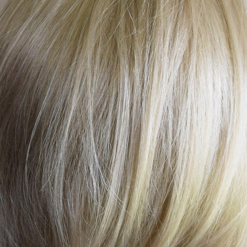 Bianca by Wig USA • Wig Pro Synthetic Collection | shop name | Medical Hair Loss & Wig Experts.