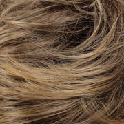 569 M. Marie by Wig Pro: Synthetic Wig | shop name | Medical Hair Loss & Wig Experts.