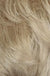 Shortie Large (532C) by WIGPRO: Synthetic Wig | shop name | Medical Hair Loss & Wig Experts.