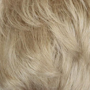 Alexandra by Wig USA • Wig Pro Synthetic Collection | shop name | Medical Hair Loss & Wig Experts.
