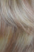 Sophie (559) by Wig Pro: Synthetic Hair Wig | shop name | Medical Hair Loss & Wig Experts.