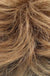 Connie (544) by Wig Pro: Synthetic Wig | shop name | Medical Hair Loss & Wig Experts.