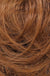 Shortie (532) by WIGPRO: Synthetic Wig | shop name | Medical Hair Loss & Wig Experts.