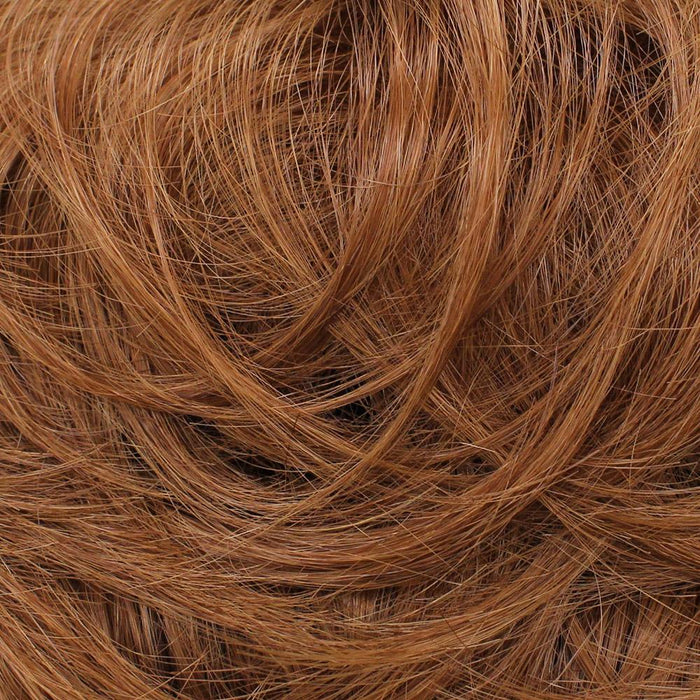 Shortie Large (532C) by WIGPRO: Synthetic Wig | shop name | Medical Hair Loss & Wig Experts.