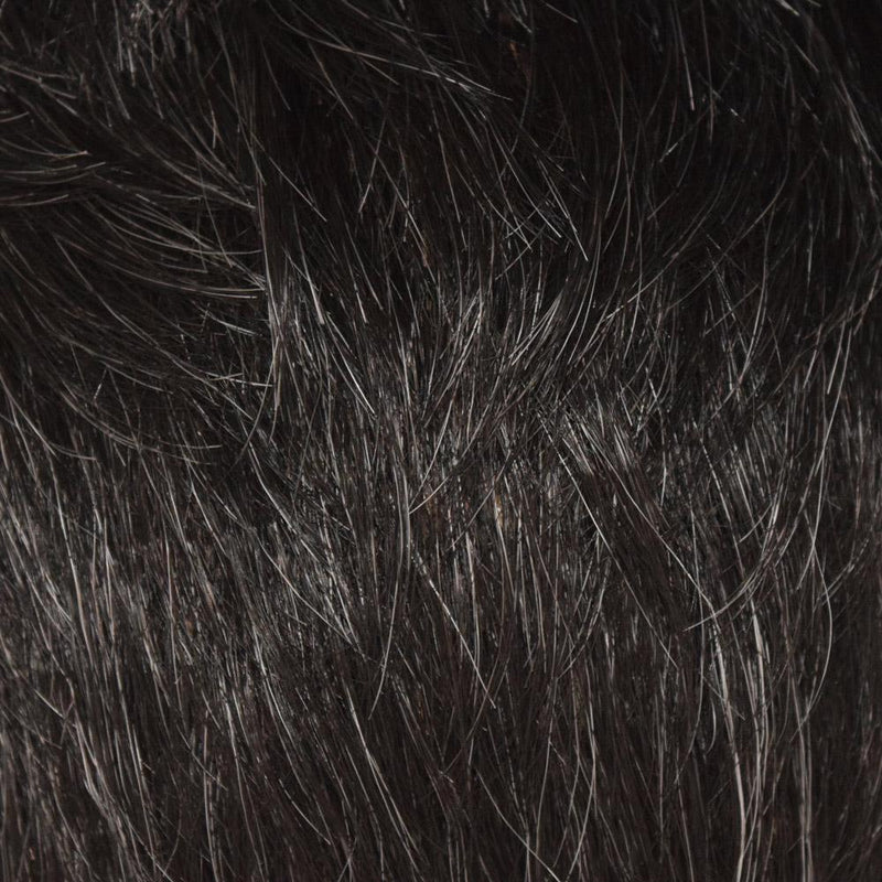 Felicity (508) by Wig Pro: Synthetic Wig | shop name | Medical Hair Loss & Wig Experts.