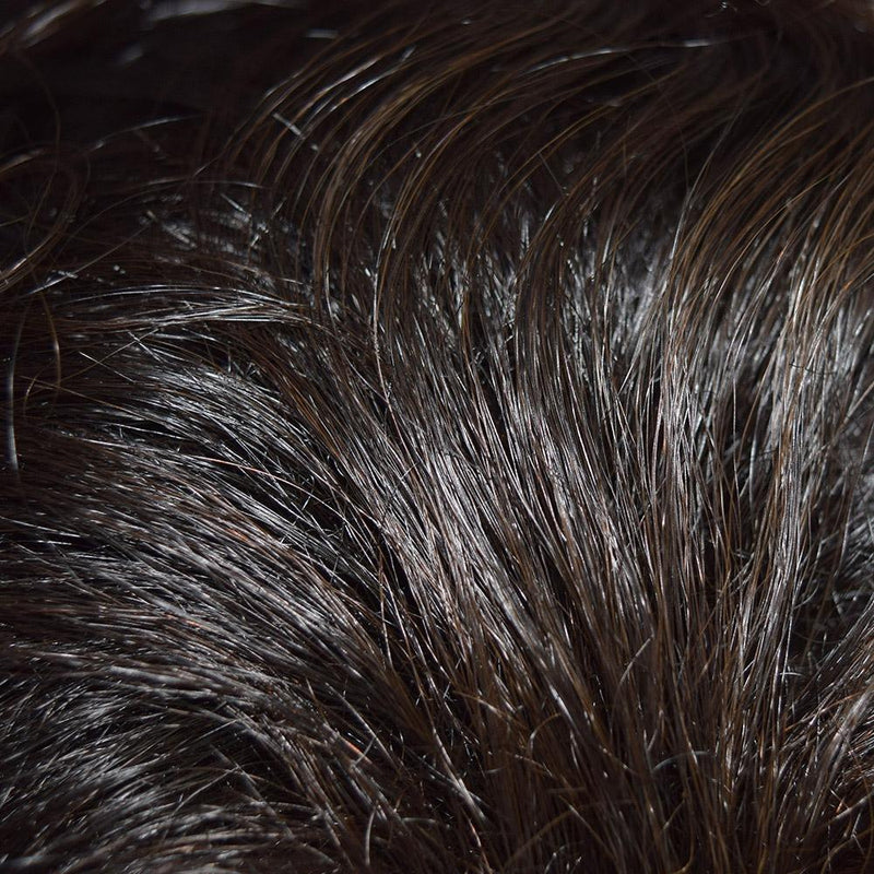 Natalie Petite (527) by WIGPRO: Synthetic Wig | shop name | Medical Hair Loss & Wig Experts.