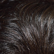 Yvonne (546) by Wig Pro: Synthetic Wig | shop name | Medical Hair Loss & Wig Experts.