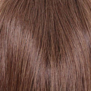 Shortie (532) by WIGPRO: Synthetic Wig | shop name | Medical Hair Loss & Wig Experts.
