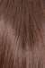 Shortie (532) by WIGPRO: Synthetic Wig | shop name | Medical Hair Loss & Wig Experts.