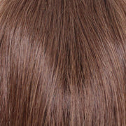 Helena (533) by Wig Pro: Synthetic Wig | shop name | Medical Hair Loss & Wig Experts.