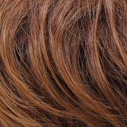 810V Volume Top by Wig Pro: Synthetic Hair Piece | shop name | Medical Hair Loss & Wig Experts.