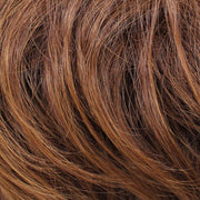 Shortie (532) by WIGPRO: Synthetic Wig | shop name | Medical Hair Loss & Wig Experts.