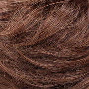 802 Pull Through by Wig Pro: Synthetic Hair Extension | shop name | Medical Hair Loss & Wig Experts.